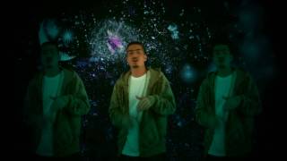 Authentic Bros - Lungs Full of Air |HD| [Official Video]