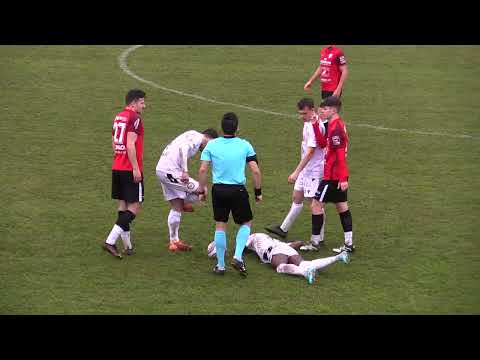 Rodange - Rouspert 2. Halschent