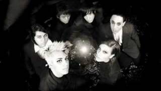 I Am Ghost - Don&#39;t Wake Up