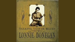 Farewell (Fare Thee Well)