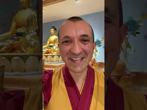 Les habitudes des gens heureux : Week-end avec un invité exceptionnel