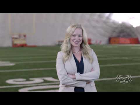 2019 Delray Beach Open by VITACOST.com: FAU MBA