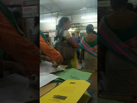 download lagu mp3 mp4 Kem Hospital Mumbai Cardiology Department, download lagu Kem Hospital Mumbai Cardiology Department gratis, unduh video klip Kem Hospital Mumbai Cardiology Department