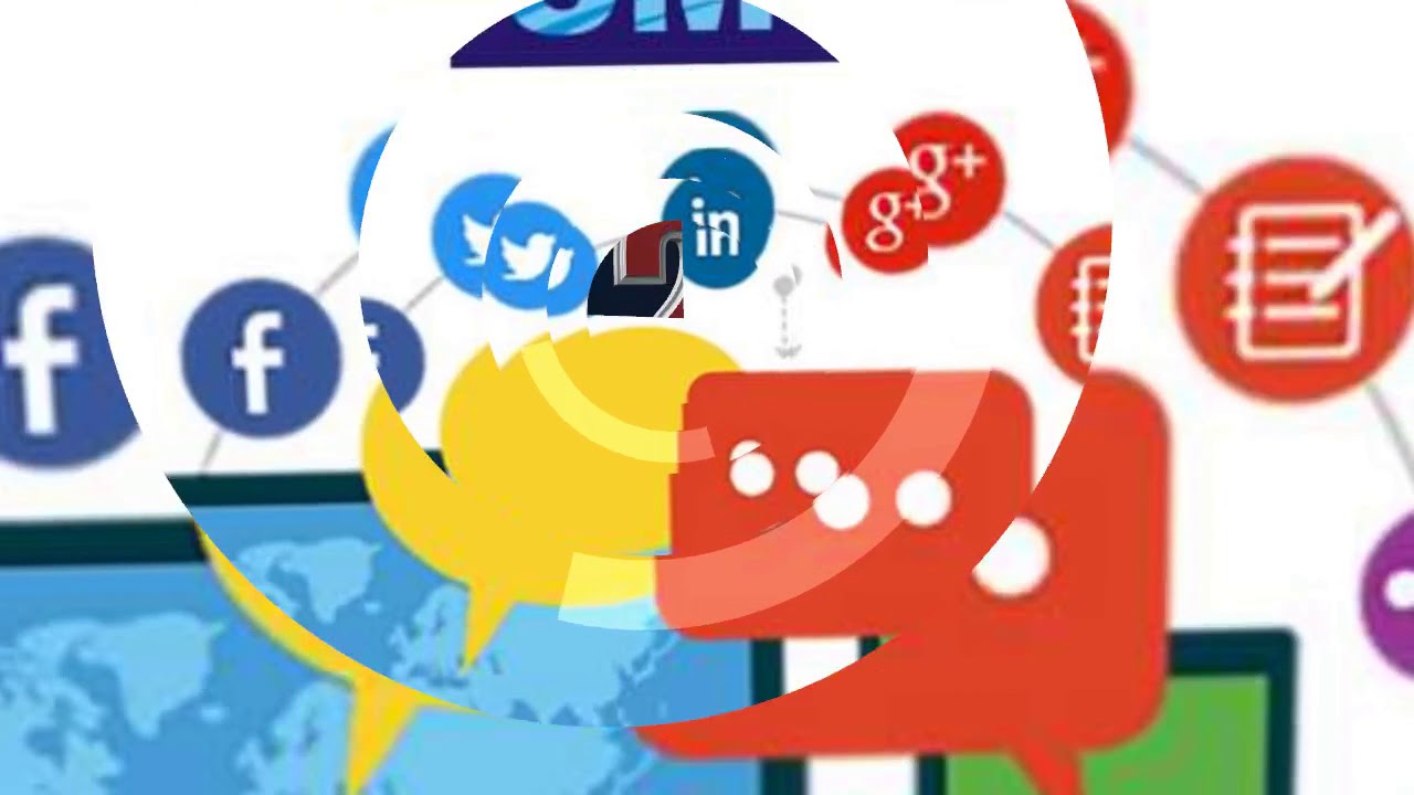 Pinacle Web India Services