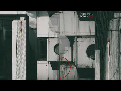 Timo Maas feat. Rottler - Utopie -  Joe Metzenmacher And Borka & The Gang Remix