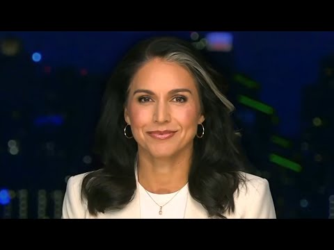  The Future is Bright Under President Donald Trump 