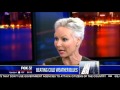 Dr. Daniela explains How to Beat The Winter Blues...