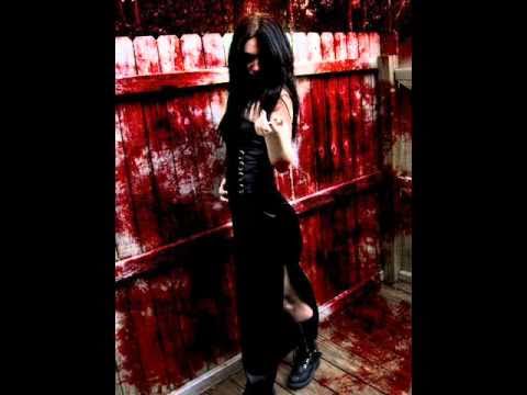 Diabarha - Tortures (BH mix 450BPM)