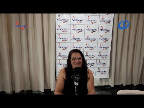 FACESM: o desafio da demanda de emprego na área contábil