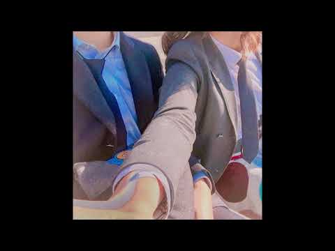 TEENAGE_LOVE (w/Geologic) - 왈럭 (WALUK)