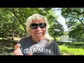 Catch a Better Life - Daily Devotional and Fishing Tip May 19th