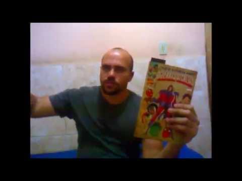 video thumnail
