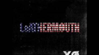 LeATHERMOUTH - Fifth Period Massacre