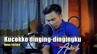 Download lagu lagu makassar Abadi ' kucokko dinging-dingingku 'cipt:iwan tompo cover/lirik Ancha ds mp3 Download lagu lagu makassar Abadi ' kucokko dinging-dingingku 'cipt:iwan tompo cover/lirik Ancha ds mp3