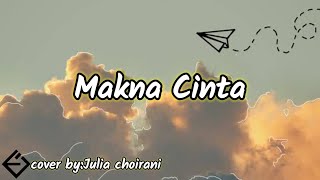 Download Lagu Gratis