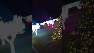 Maringá Encantada. #music #nostalgia #pop