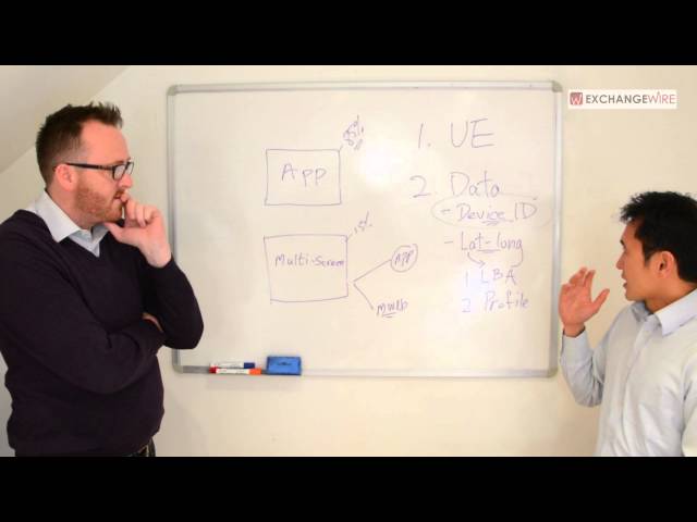 Nexage's Todd Tran Explains How a New Breed of Mobile Publishers Are Dominating Mobile