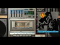 Slade - That's What Friends Are For (Official Visualizer)