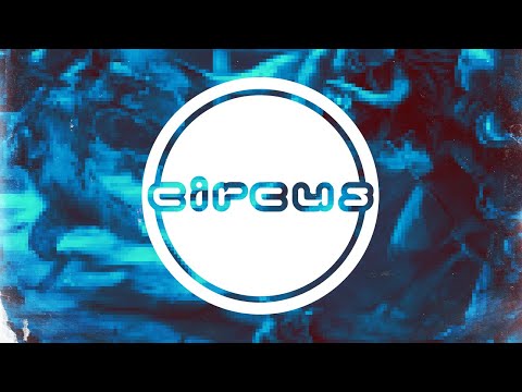 Chime x Doctor P - The Minotaur