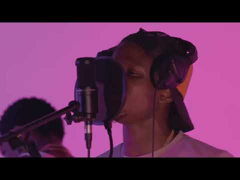 KeemFazo - Memories (Prod. GashaBlacks)