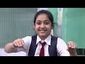 Fear Files Ep 56 Jannat Zubair Rahmani Amrapali Gupta HIndi Tv Serial Zee5 Horror Show