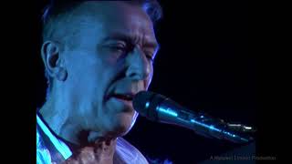 John Cale Live in Manchester