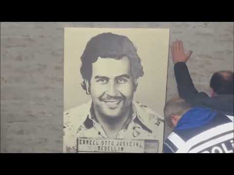 Konya’da kumar baskını