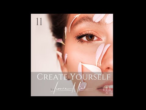 #11 Fokus auf deine Ziele