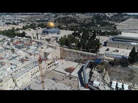 Nested Sequence 55 1