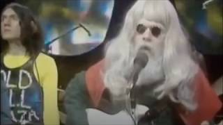 Dear Elaine (Live) Electric Light Orchestra - written by Roy Wood (audio only - photos not from gig)