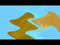 OH MY GOD Csupo In G Major Collection 601 630 2