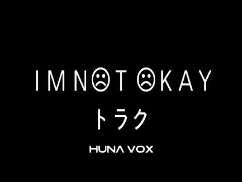 ℋⓊℕΛ ȾΛℋΛ￥ ⦰ || Xᴉɯ ˥∀ƆOΛ||ＩＭ Ｎ☹Ｔ ☹ＫＡＹ