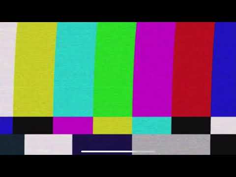 Application Video - LCEB oLI AIESEC in UNJ 2022 | Shabrina Noer