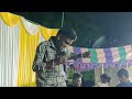 Devaloga Raniya Azhaga Pallavaram Gana Hari
