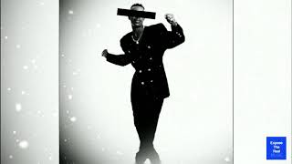 Cover art for EMCEE HAMMER