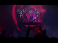 2NE1 - 'MTBD' + 'SCREAM' LIVE PERFORMANCES