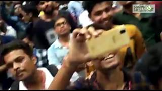 DJ Atom Bass Boy video