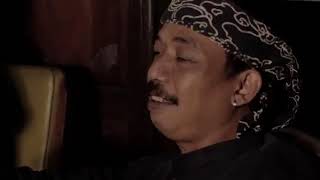 Download lagu dicium kuNU  kumisan  blues SUNDANES mp3