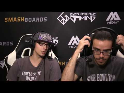 UOIT vs York University - S@Y 11 - TMG Ontario Crew Battles