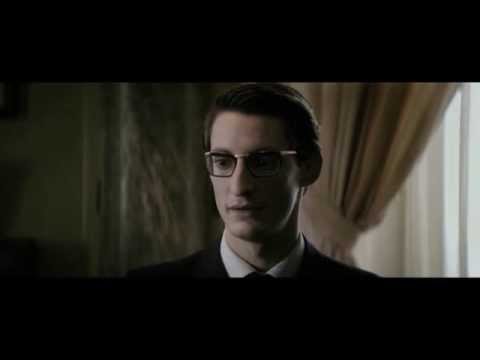 Yves Saint Laurent (Clip 'Do My Best')