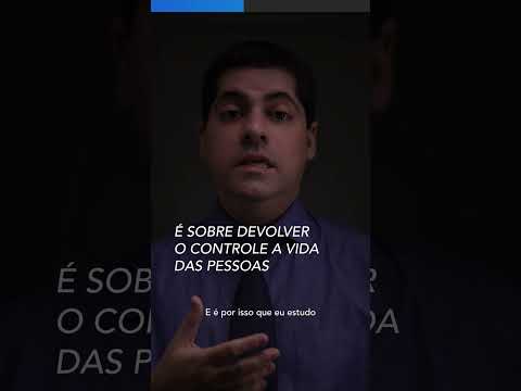 Fabrício Vianna Do Vale-3