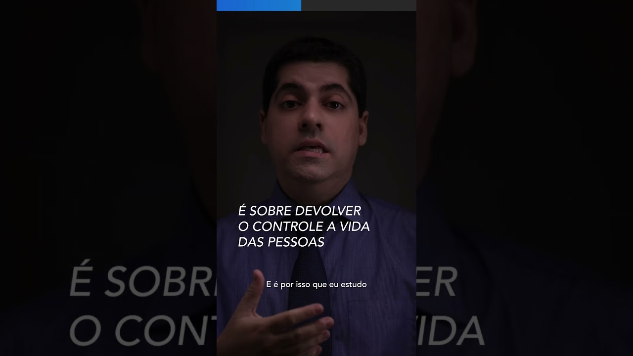 Fabrício Vianna Do Vale-3