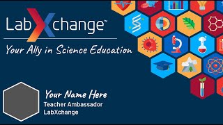ABE Teacher Roundtable - Leveraging High-Quality Science Education Resources Through LabXchange