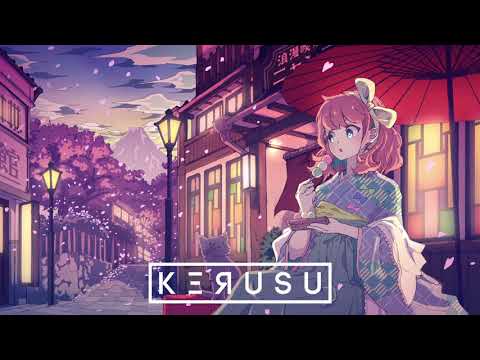 Kerusu - Remembrance