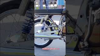 Download lagu CB INDONESIA # SALAM SATU ASPAL # INSPIRASI CB SIMPLE  2024 mp3