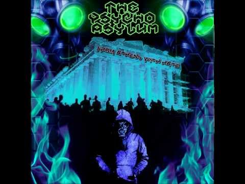 Archeos - Slaves to a System [150]