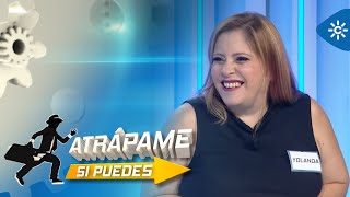 Thumbnail del capítulo