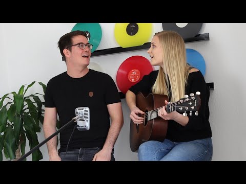 Nicht egal | MaximNoise (Akustikversion mit Nicole Milik)