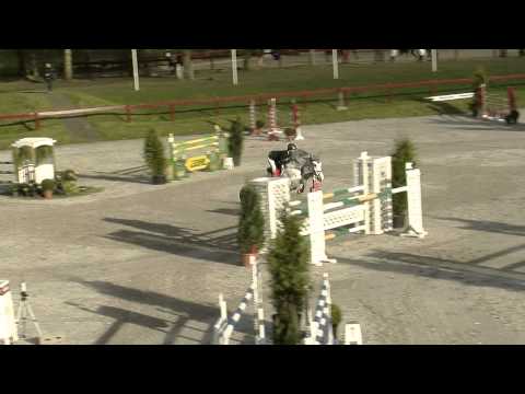 Nina Braaten, klasse 78 . 12.05.2012 .  (69).MP4