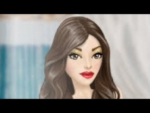 Big batty gyal (official visualizer music video) #soca #dancehall 